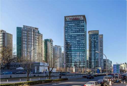 純湯牛肉面靠譜的品牌